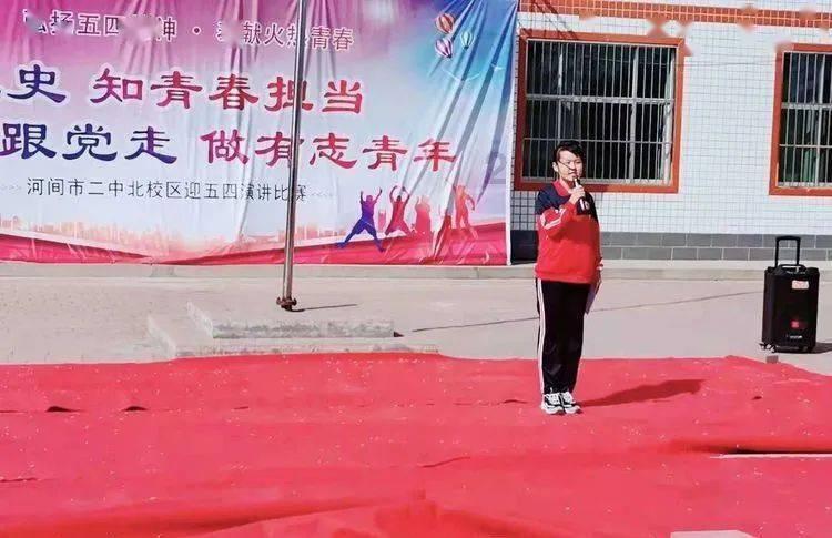 顺应全球化可持续发展趋势 太太乐荣获双奖认可